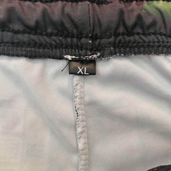 Just A Girl Who Loves Books Joggers Emily Personalized Sweatpants Women's - Picture 10 of 12